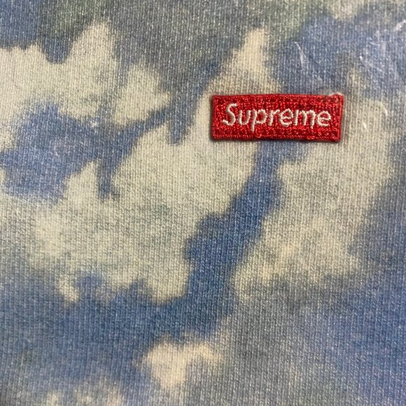 Meet your Posher, Gabriel - Picture 1 of 1